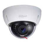 دوربین مداربسته دام تحت شبکه داهوا مدل HDBW1320EP 0360B