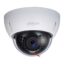 دوربین مداربسته دام تحت شبکه داهوا مدل HDBW1320EP 0360B