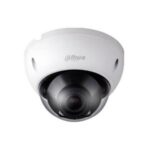 دوربین مداربسته دام تحت شبکه داهوا مدل HDBW2300R