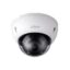 دوربین مداربسته دام تحت شبکه داهوا مدل HDBW2300R