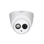 دوربین مداربسته دام تحت شبکه داهوا مدل HDW4433C A