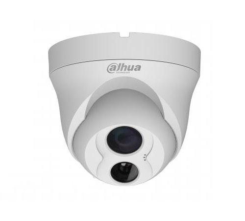 دوربین مداربسته دام تحت شبکه داهوا مدل HDW4300C