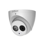دوربین مداربسته دام تحت شبکه داهوا مدل HDW4830EMP AS