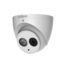 دوربین مداربسته دام تحت شبکه داهوا مدل HDW4830EMP AS
