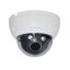 دوربین مداربسته دام تحت شبکه داهوا مدل HDBW4431RPS