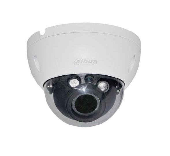 دوربین مداربسته دام تحت شبکه داهوا مدل HDBW4431RPS