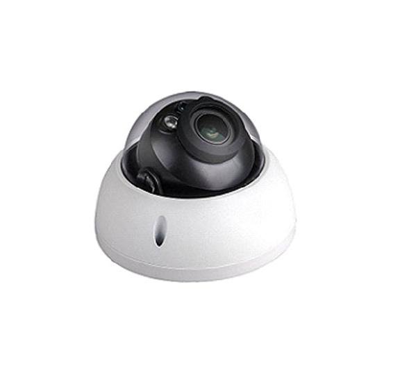 دوربین مداربسته دام تحت شبکه داهوا مدل HDBW4433RS