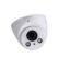 دوربین مداربسته دام تحت شبکه داهوا مدل HDBW2431RPS