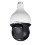 دوربین مداربسته دام تحت شبکه داهوا مدل SD59230S HN