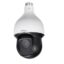 دوربین مداربسته دام تحت شبکه داهوا مدل SD59230S HN