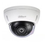 دوربین مداربسته دام تحت شبکه داهوا مدل HDBW4421EP AS 0360B