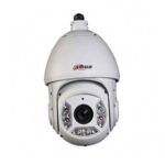 دوربین مداربسته دام تحت شبکه داهوا مدل SD6C230S HN