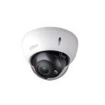 دوربین مداربسته دام تحت شبکه داهوا مدل HDBW4433RS