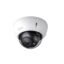 دوربین مداربسته دام تحت شبکه داهوا مدل HDBW4433RS