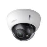 دوربین مداربسته دام تحت شبکه داهوا مدل HDBW2431RPAS