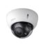 دوربین مداربسته دام تحت شبکه داهوا مدل HDBW2431RPAS