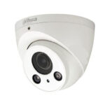 دوربین مداربسته دام تحت شبکه داهوا مدل HDW4431EMP AS