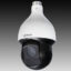 دوربین مداربسته دام تحت شبکه داهوا مدل SD59220S HW