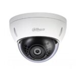 دوربین مداربسته دام تحت شبکه داهوا مدل HDBW4300E