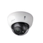 دوربین مداربسته دام تحت شبکه داهوا مدل HDBW2421RS