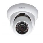 دوربین مداربسته دام تحت شبکه داهوا مدل HDW1200SP