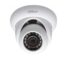 دوربین مداربسته دام تحت شبکه داهوا مدل HDW1200SP