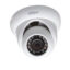 دوربین مداربسته دام تحت شبکه داهوا مدل HDW1200SP