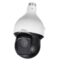 دوربین مداربسته دام تحت شبکه داهوا مدل SD59230S HN