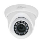 دوربین مداربسته دام تحت شبکه داهوا مدل HDW1220SP 0360B