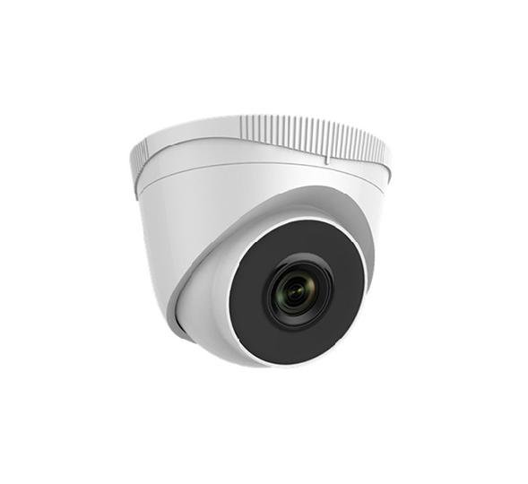 دوربین مداربسته دام تحت شبکه های لوک مدل T240H