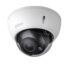 دوربین مداربسته دام تحت شبکه داهوا مدل HDBW2300R