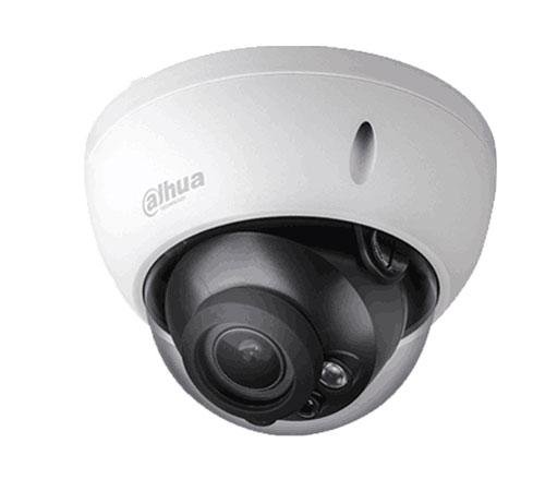 دوربین مداربسته دام تحت شبکه داهوا مدل HDBW2300R