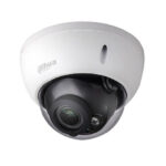 دوربین مداربسته دام تحت شبکه داهوا مدل HDBW4431R AS