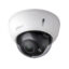 دوربین مداربسته دام تحت شبکه داهوا مدل HDBW4431R AS
