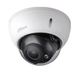دوربین مداربسته دام تحت شبکه داهوا مدل HDBW2300R