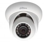 دوربین مداربسته دام تحت شبکه داهوا مدل HDW4300S
