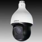 دوربین مداربسته دام تحت شبکه داهوا مدل SD59220S HW