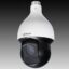دوربین مداربسته دام تحت شبکه داهوا مدل SD59220S HW