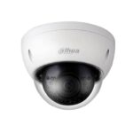 دوربین مداربسته دام تحت شبکه داهوا مدل HDBW1220EP 0360B