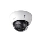 دوربین مداربسته دام تحت شبکه داهوا مدل HDBW4631RS