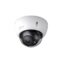 دوربین مداربسته دام تحت شبکه داهوا مدل HDBW4631RS