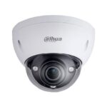 دوربین مداربسته دام تحت شبکه داهوا مدل HDBW2421RPS