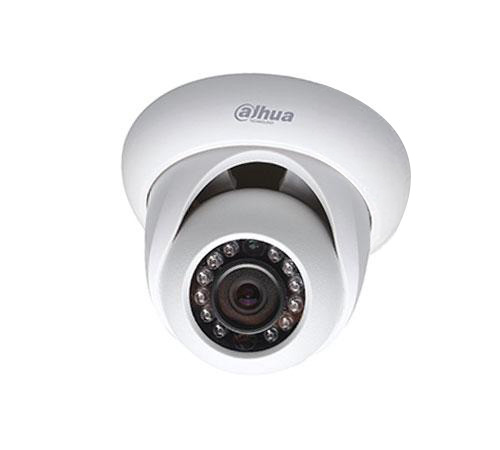 دوربین مداربسته دام تحت شبکه داهوا مدل HDW1200S