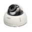 دوربین مداربسته دام تحت شبکه داهوا مدل HDBW2320RPS