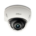 دوربین مداربسته دام تحت شبکه داهوا مدل HDBW2320RPFS