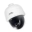 دوربین مداربسته اسپید دام ویوتک مدل SD8161