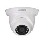 دوربین مداربسته دام تحت شبکه داهوا مدل HDW1230SP