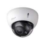 دوربین مداربسته دام تحت شبکه داهوا مدل HDBW5431E