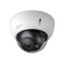 دوربین مداربسته دام تحت شبکه داهوا مدل HDBW5431E