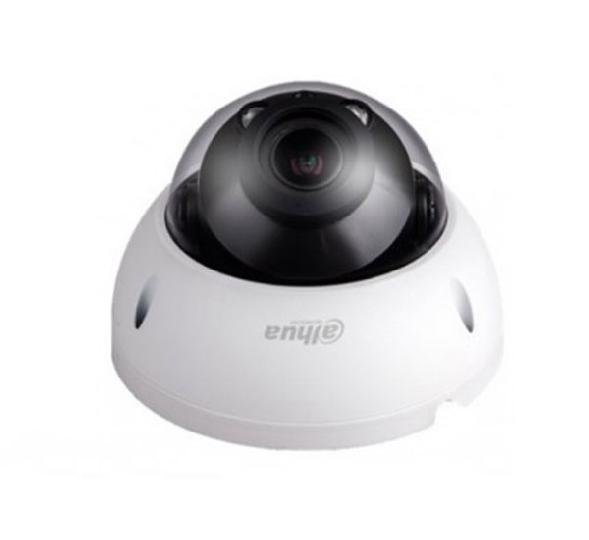 دوربین مداربسته دام تحت شبکه داهوا مدل HDBW2431RPAS